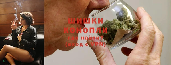 spice Белокуриха