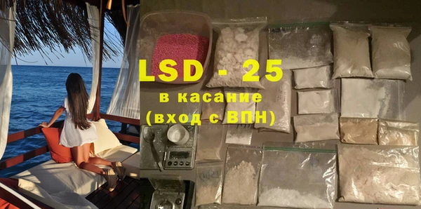 ГАЛЛЮЦИНОГЕННЫЕ ГРИБЫ Беломорск