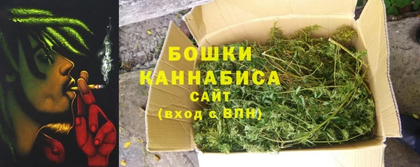 spice Белокуриха