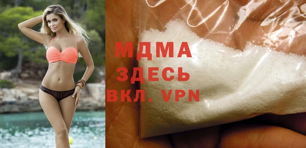 ГАЛЛЮЦИНОГЕННЫЕ ГРИБЫ Беломорск
